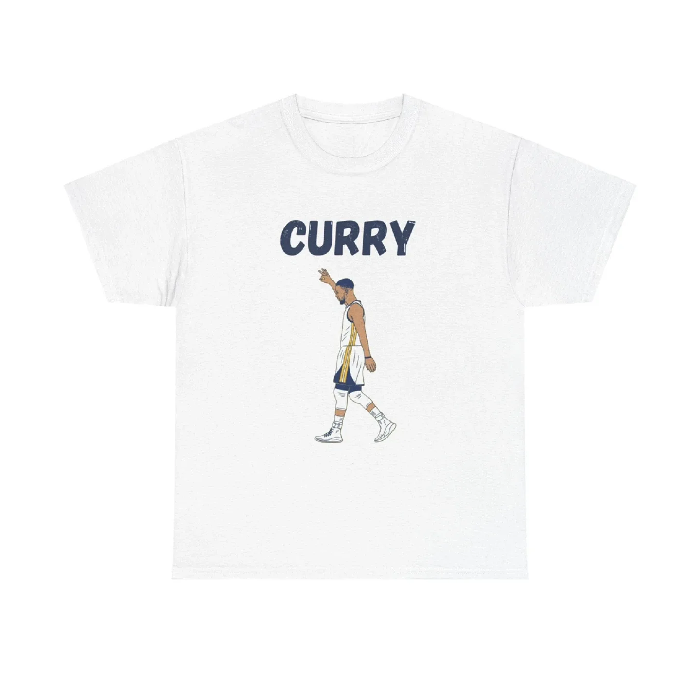 Custom Shirts (Any Design and Any Color) image indicator(4)