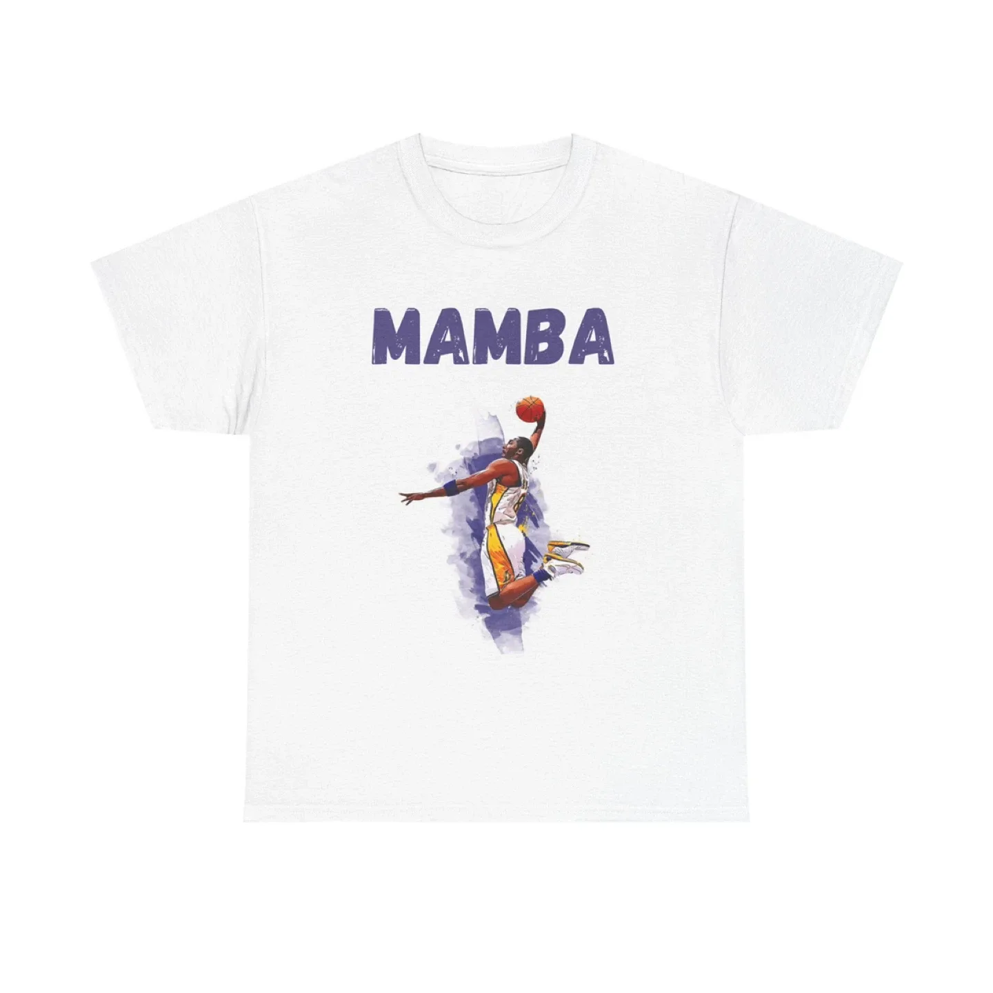 Custom Shirts (Any Design and Any Color) image indicator(2)