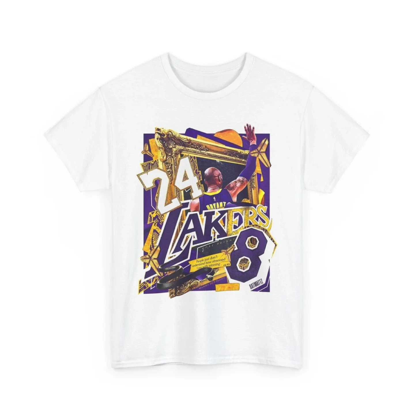 Custom Shirts (Any Design and Any Color) image indicator(6)