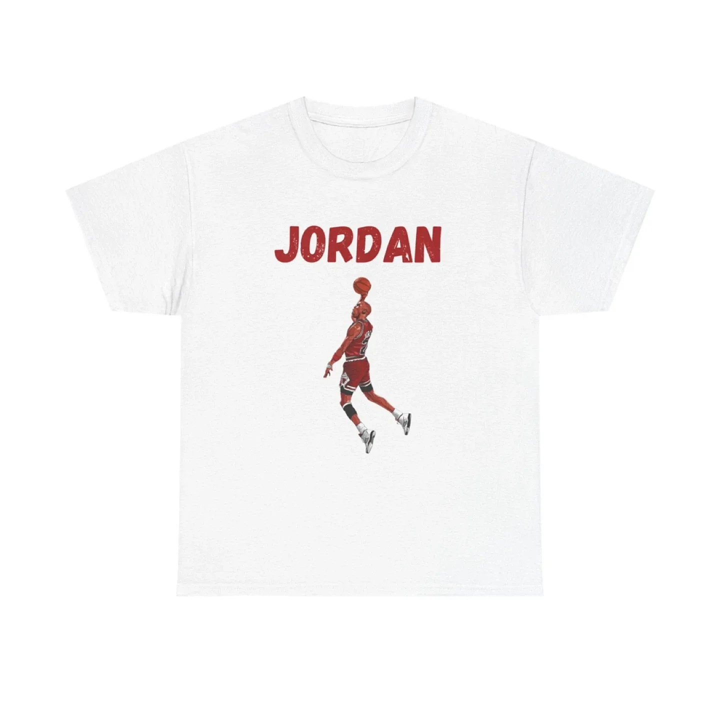 Custom Shirts (Any Design and Any Color) image indicator(3)