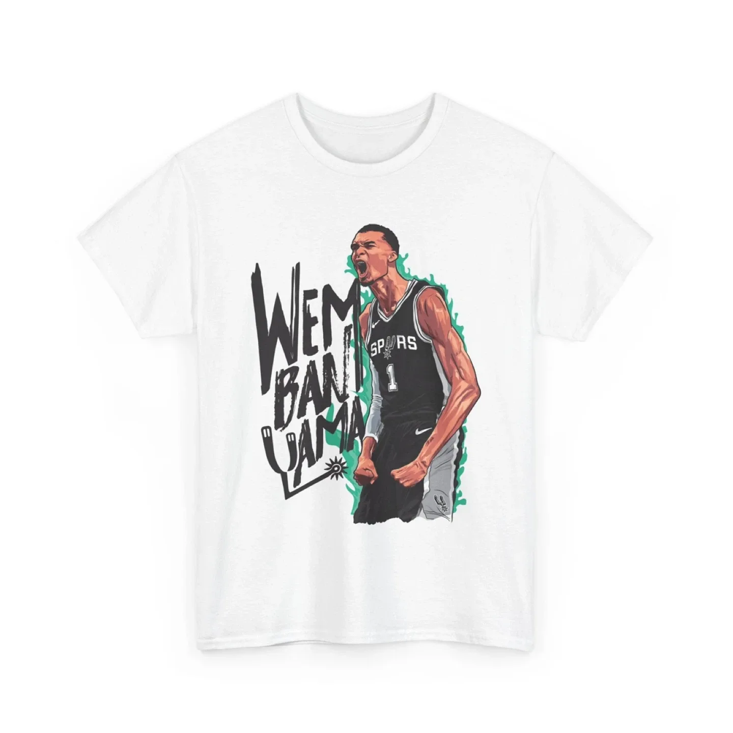 Custom Shirts (Any Design and Any Color) image indicator(5)