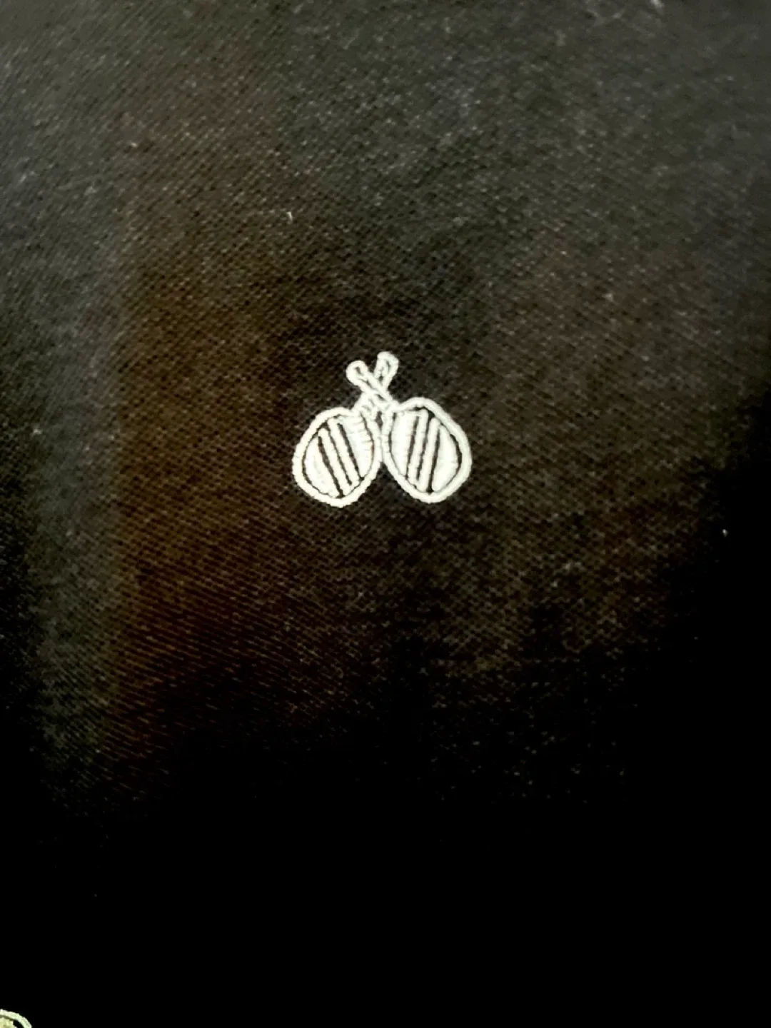 Sigrid Olsen Golf & Tennis Dress - XS image indicator(4)