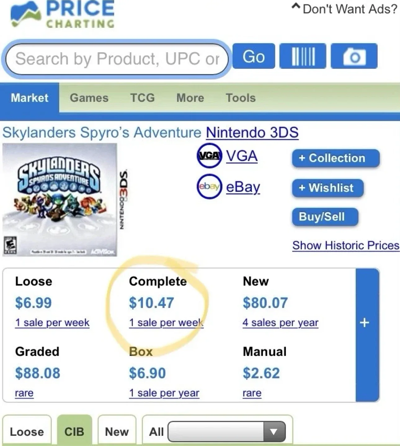 Professor Layton Vs. Phoenix Wright: Ace Attorney Nintendo 3DS image indicator(6)