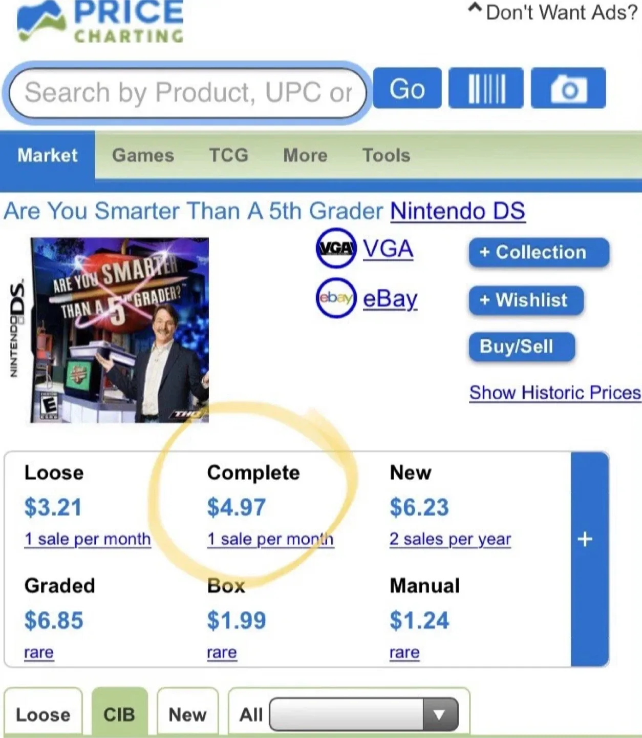 Professor Layton Vs. Phoenix Wright: Ace Attorney Nintendo 3DS image indicator(9)