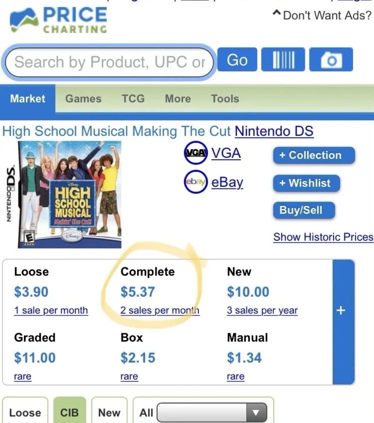 Professor Layton Vs. Phoenix Wright: Ace Attorney Nintendo 3DS image indicator(8)