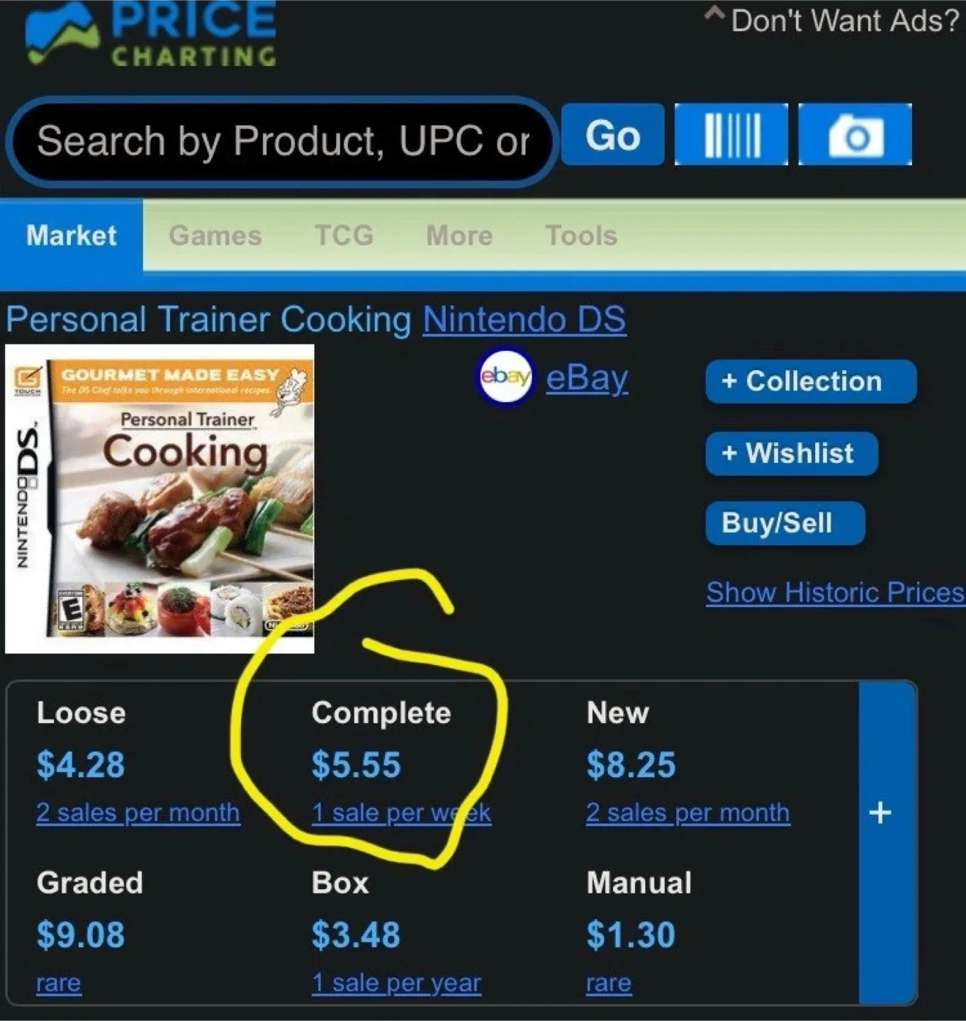 Professor Layton Vs. Phoenix Wright: Ace Attorney Nintendo 3DS image indicator(10)