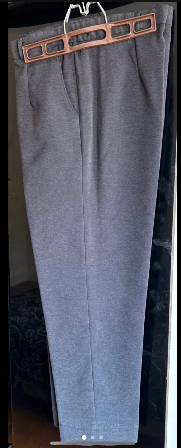Women’s Dress Pants