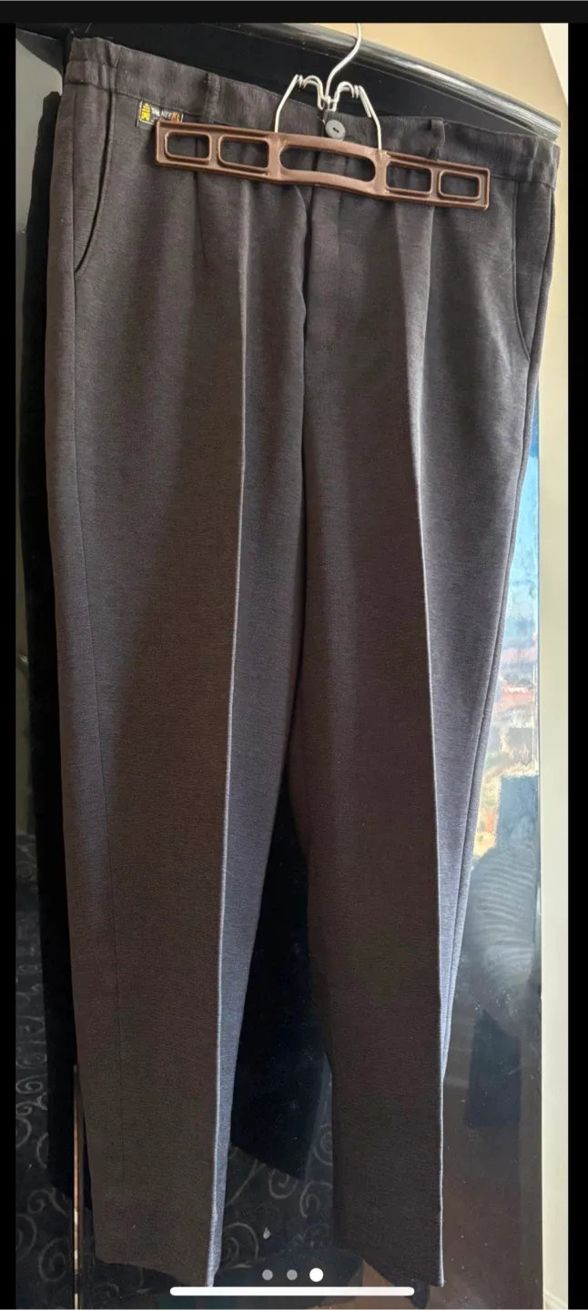 Women’s Dress Pants image indicator(3)