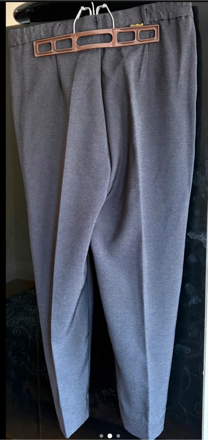 Women’s Dress Pants - photo 2