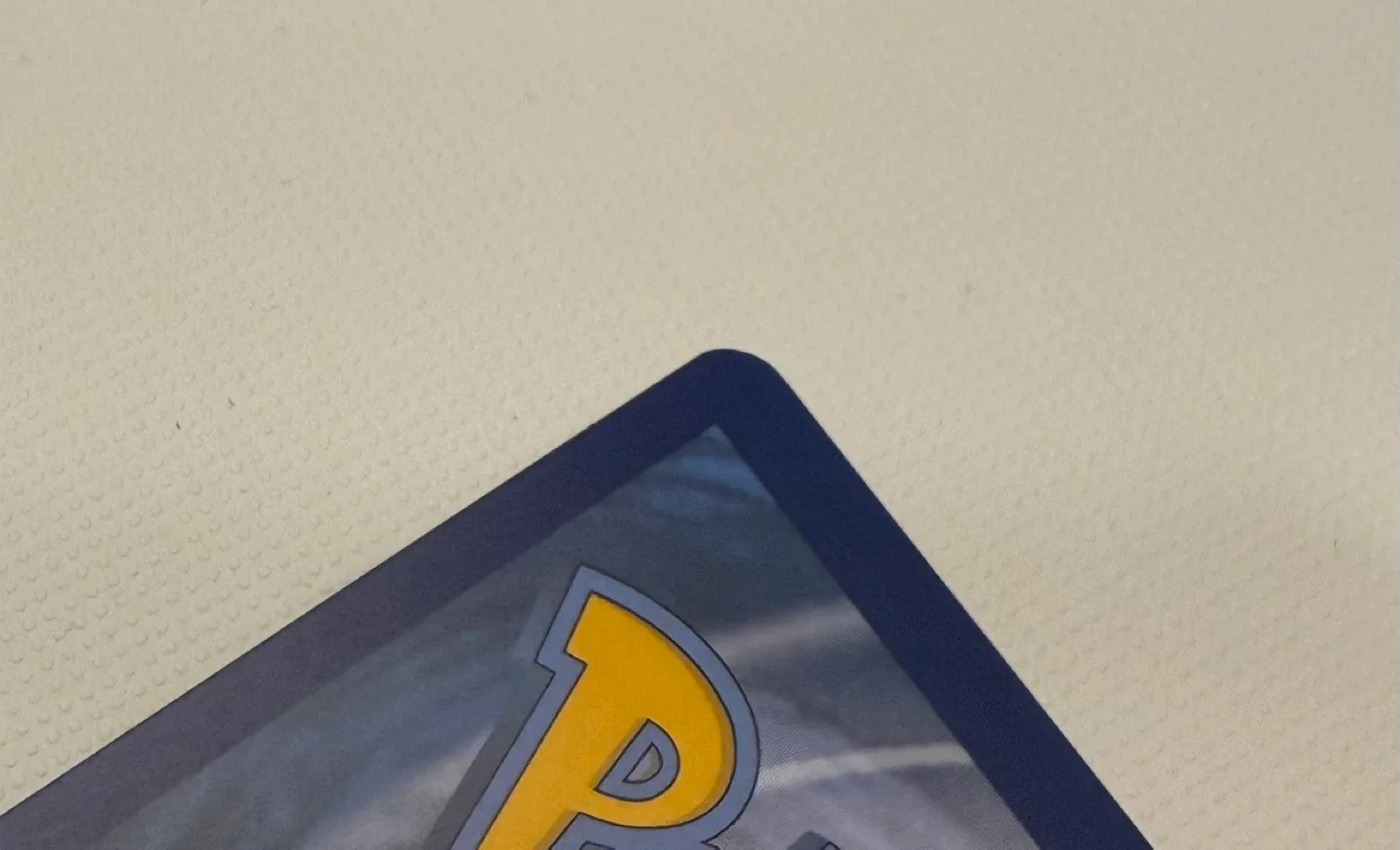 Teal Mask Ogerpon ex 221/167 Sv06: Twilight Masquerade Holo. image indicator(7)