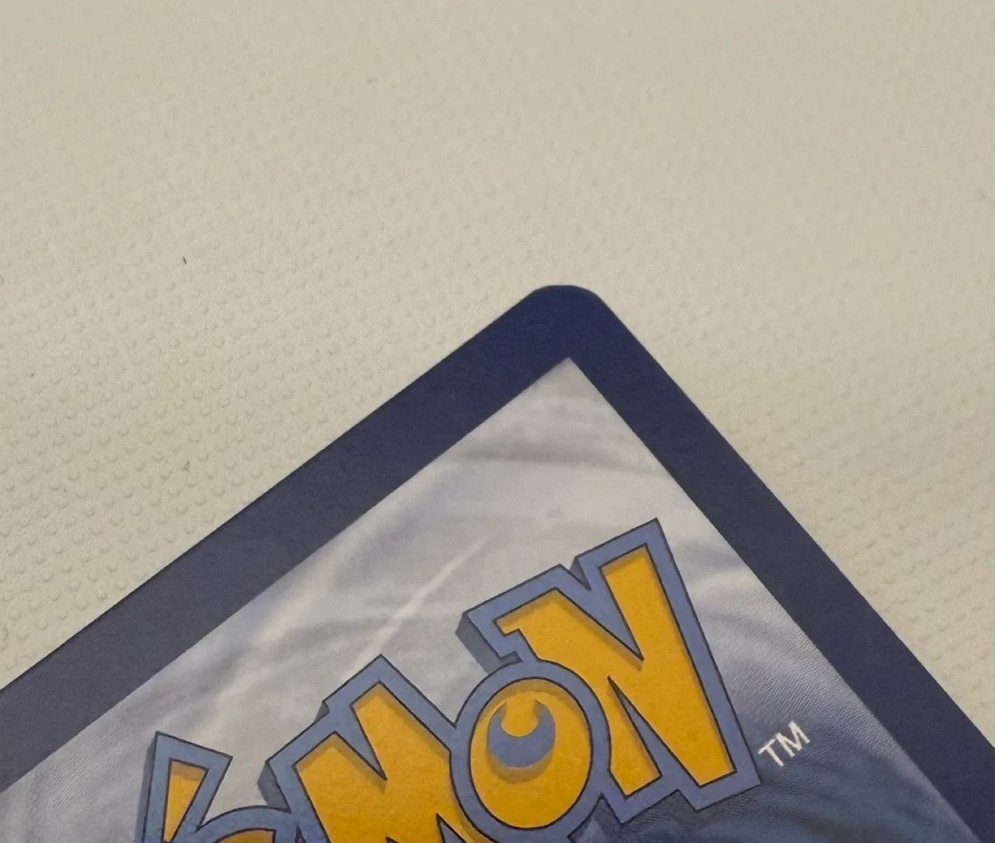 Teal Mask Ogerpon ex 221/167 Sv06: Twilight Masquerade Holo. image indicator(8)