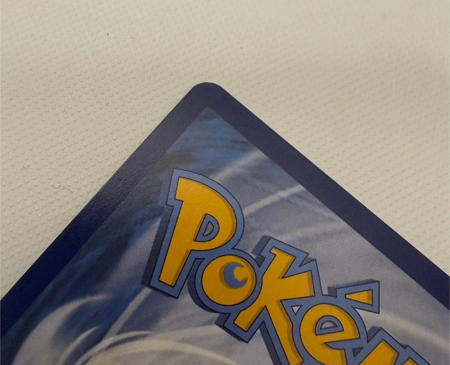 Teal Mask Ogerpon ex 221/167 Sv06: Twilight Masquerade Holo. image indicator(9)