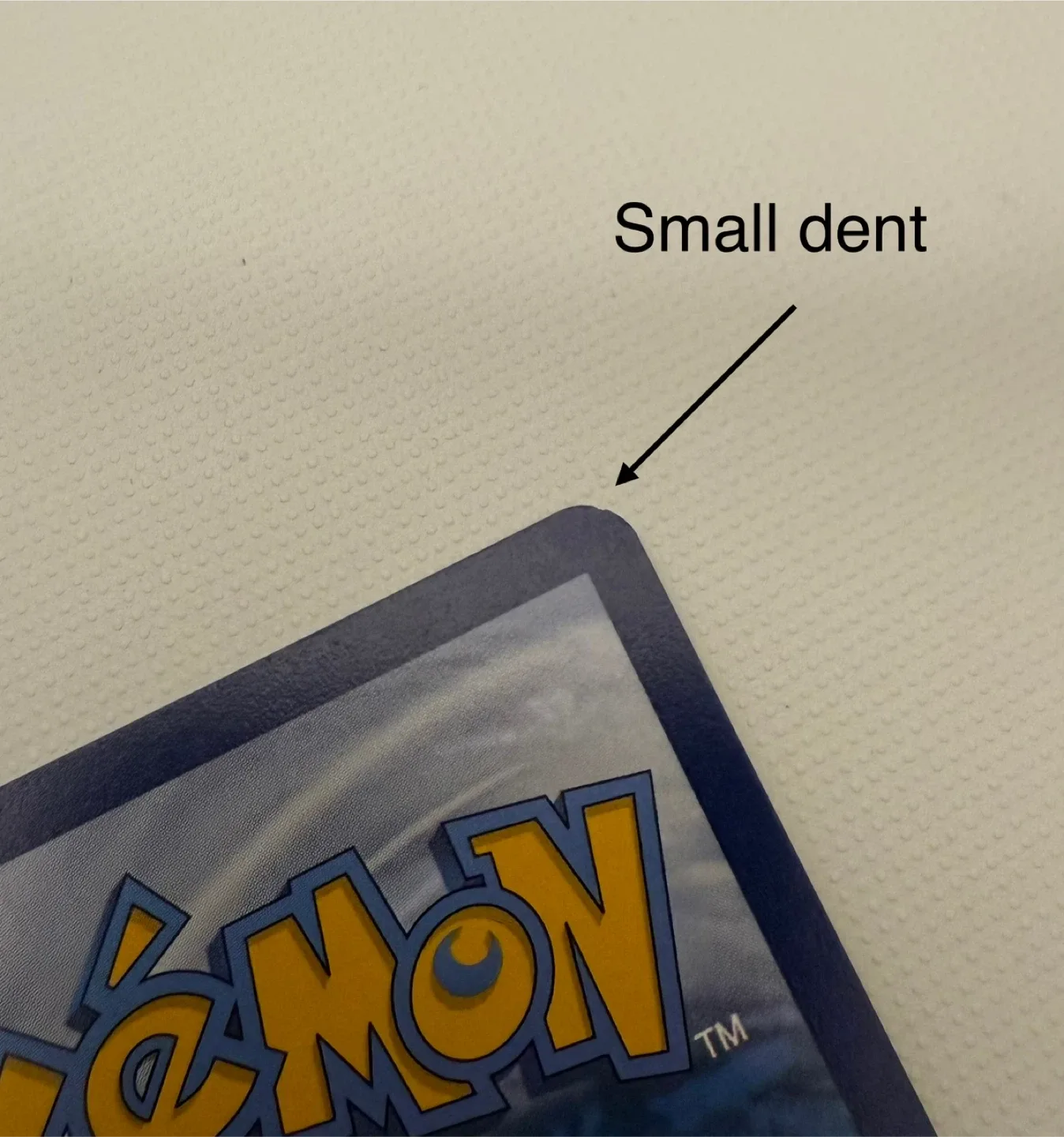 Teal Mask Ogerpon ex 221/167 Sv06: Twilight Masquerade Holo. image indicator(10)