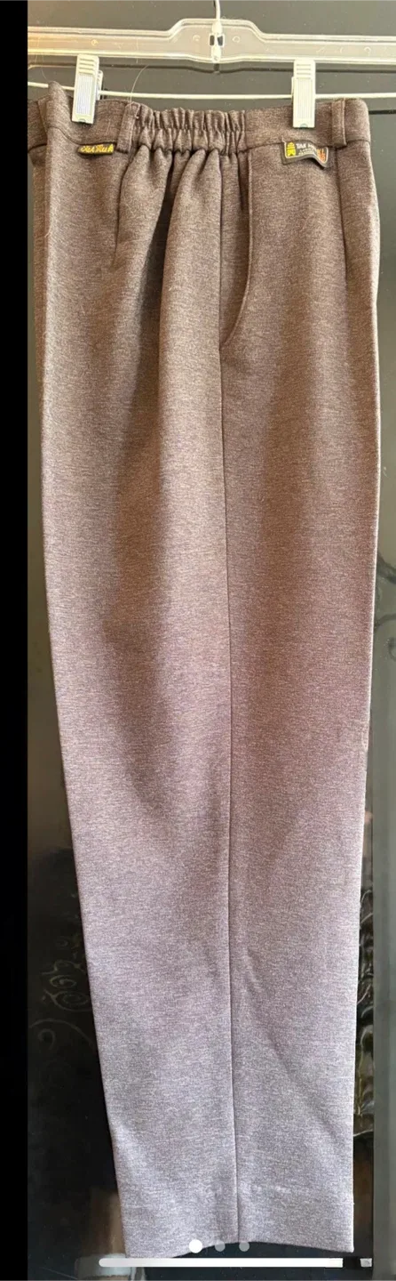 Women’s Dress Pants