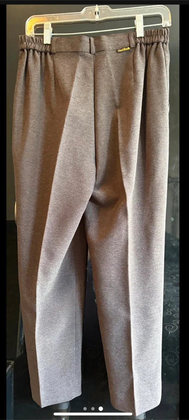 Women’s Dress Pants image indicator(3)