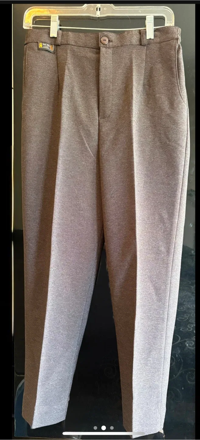 Women’s Dress Pants image indicator(2)