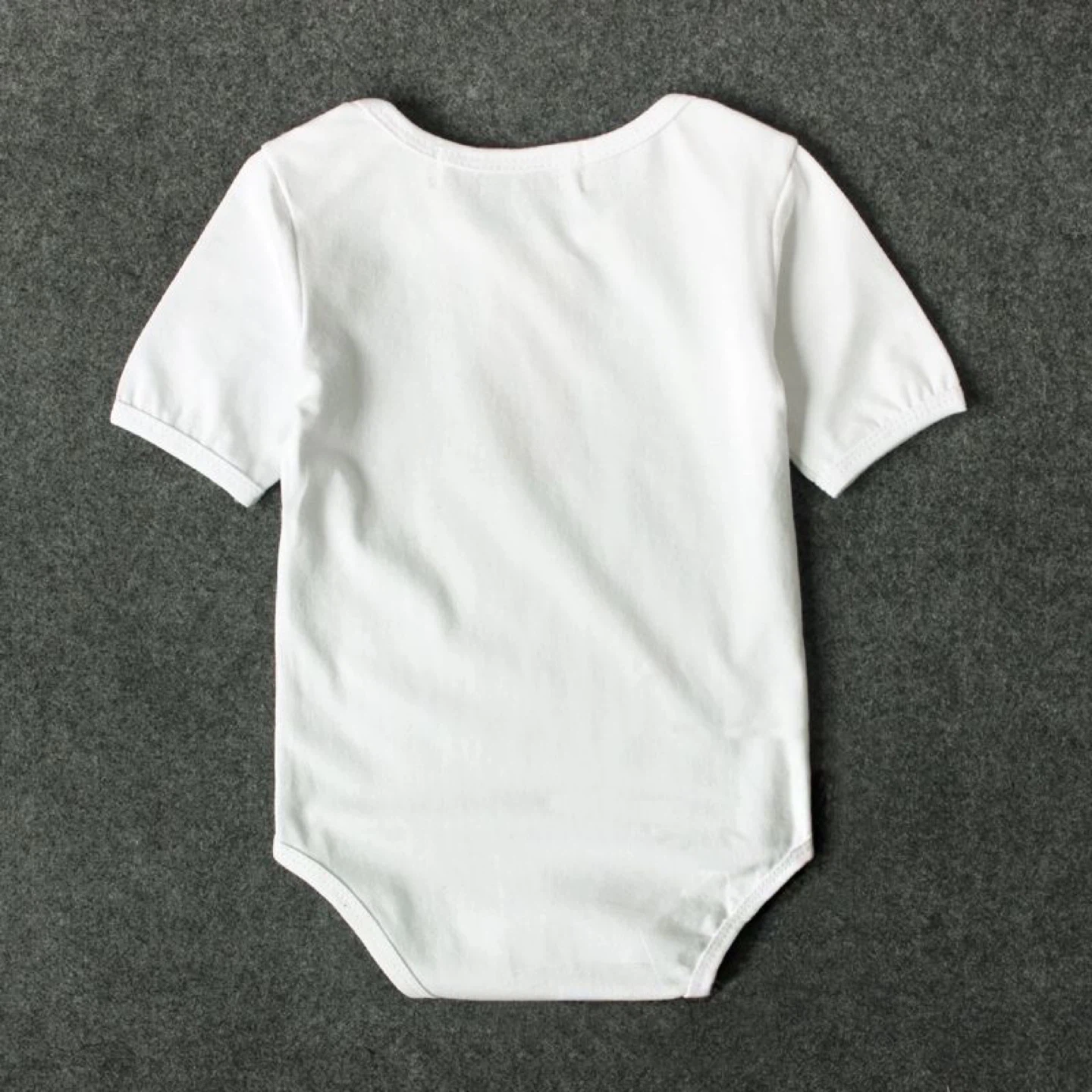 Mama's Bestie Baby Onesie-100cm - photo 2