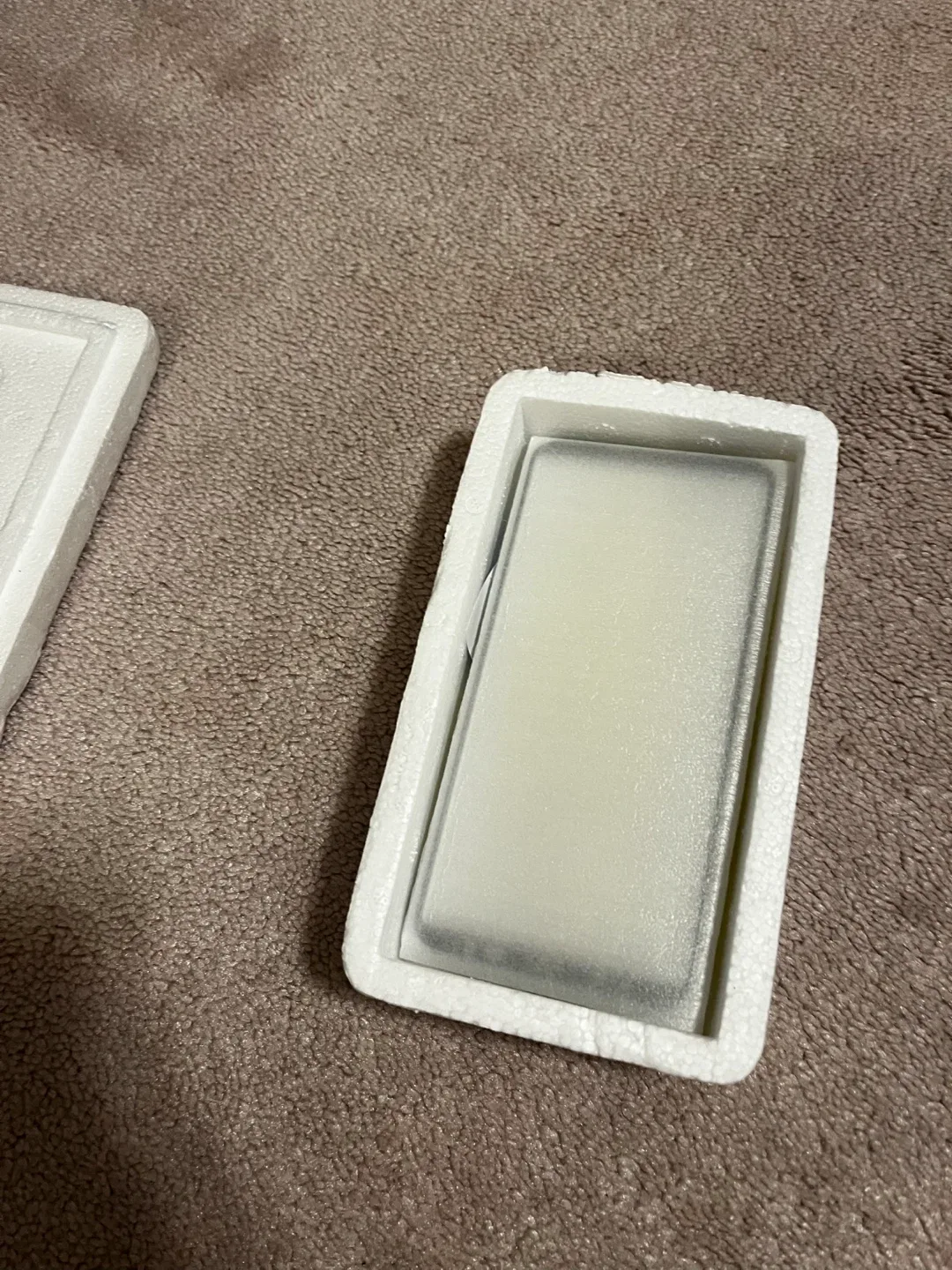 🧡New Tempered Glass Screen Protector for Galaxy Note 8 image indicator(2)