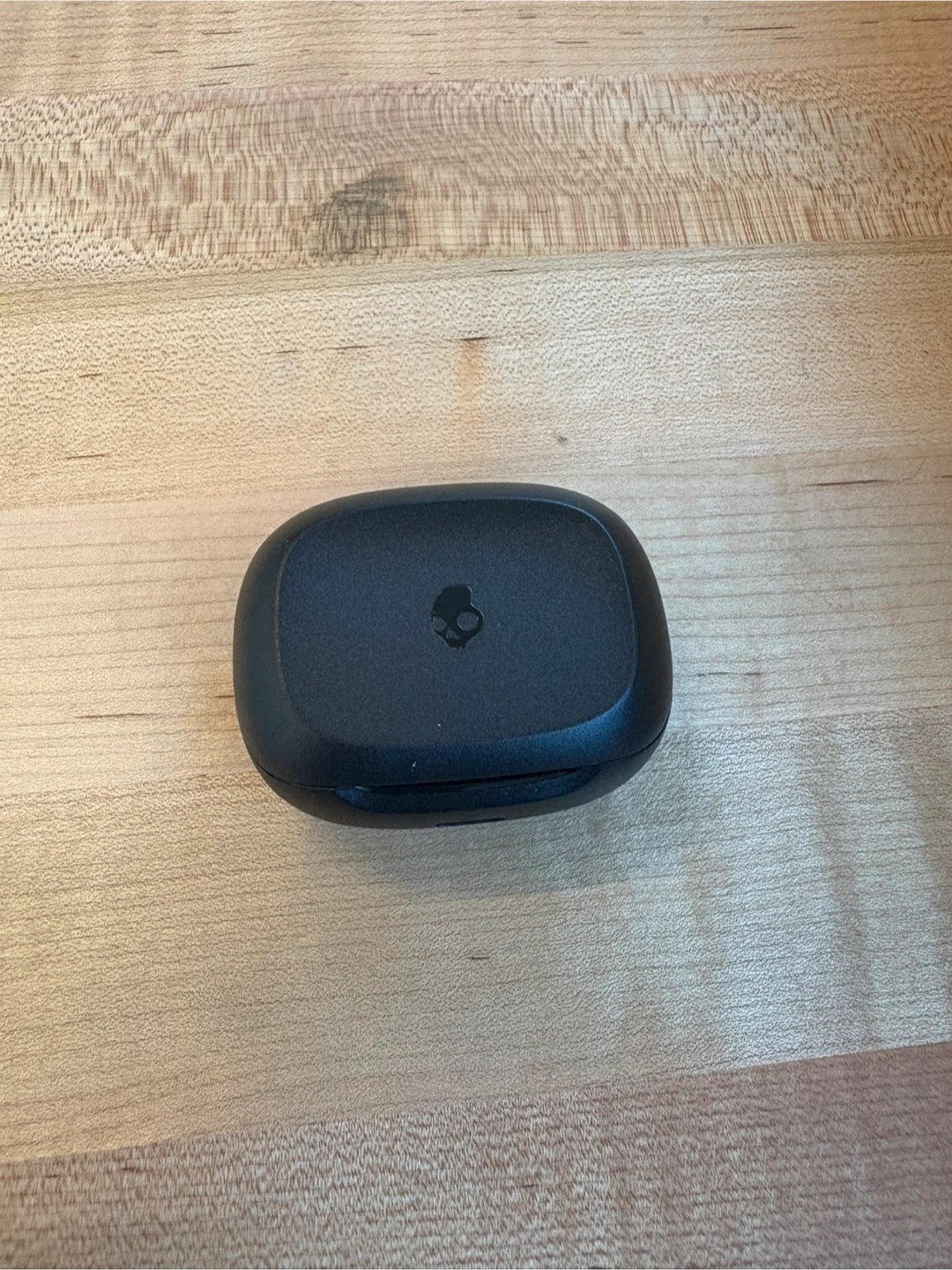 Skullcandy Smokin’ Buds XT - photo 3