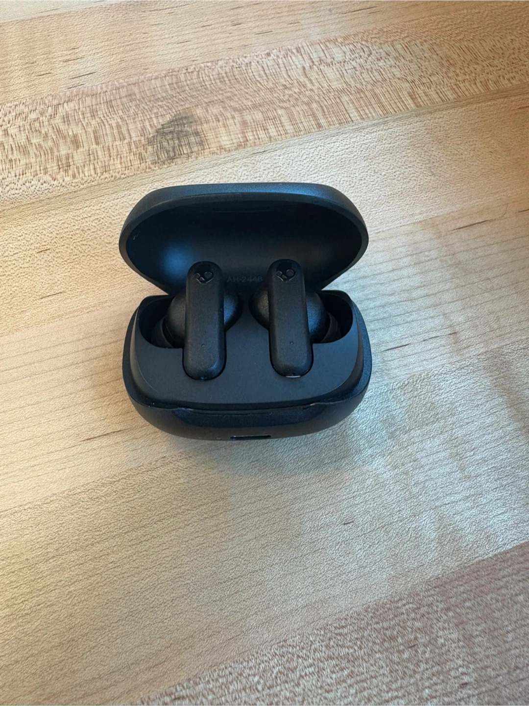 Skullcandy Smokin’ Buds XT - photo 4