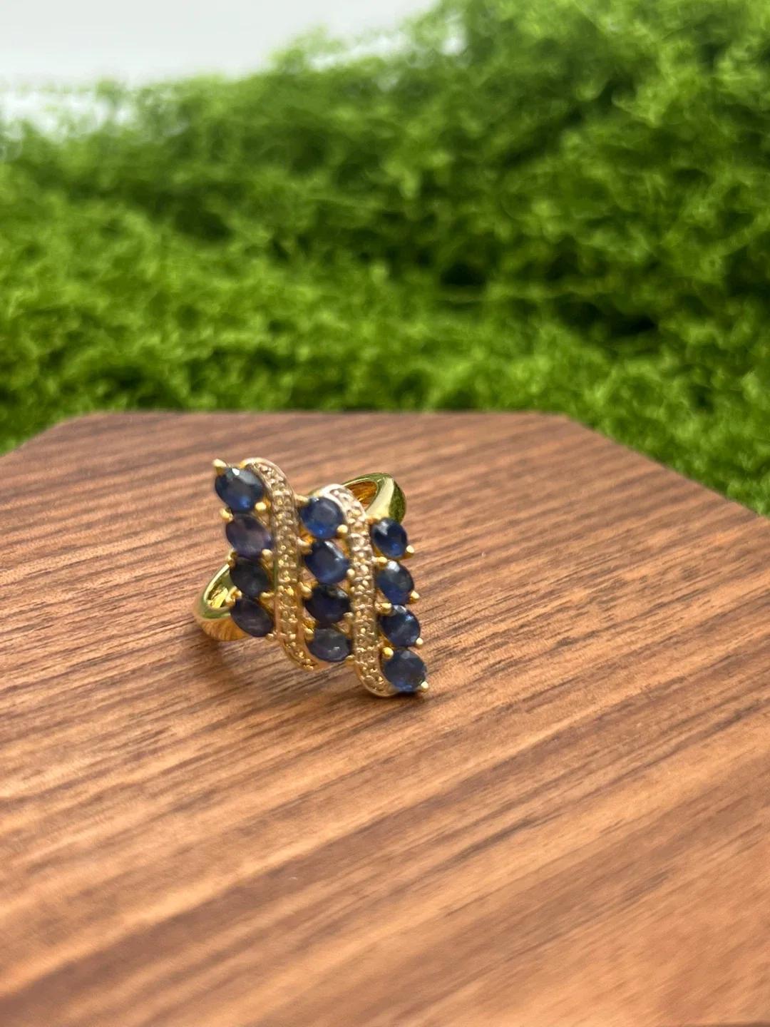 comment article thumbnail