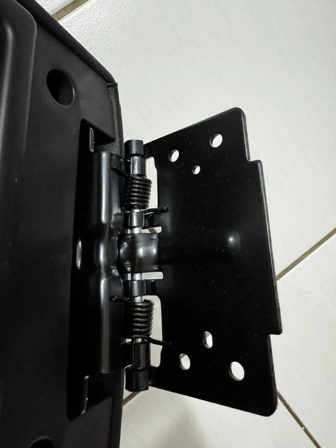 Armrest Lid Cover for Ford Flex 2013–2019 💥 Brand new image indicator(4)