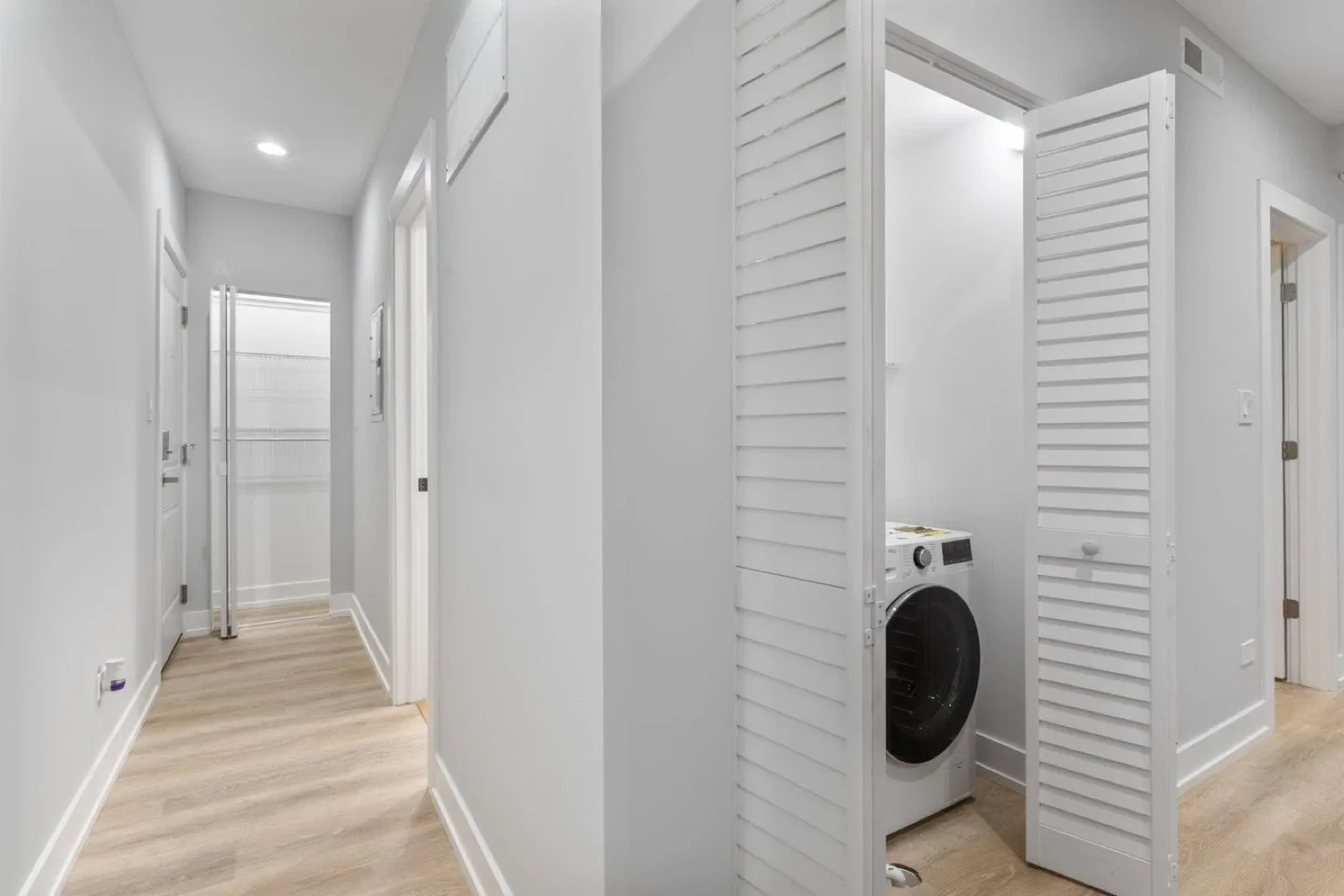 Room for rent image indicator(5)