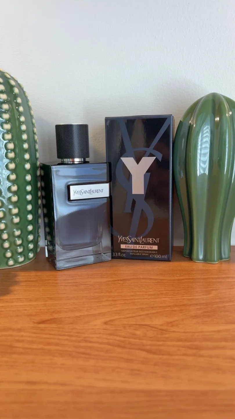 Colognes For Men image indicator(5)