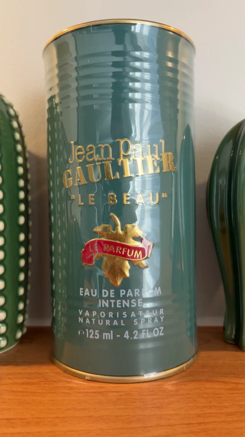 Colognes For Men image indicator(6)