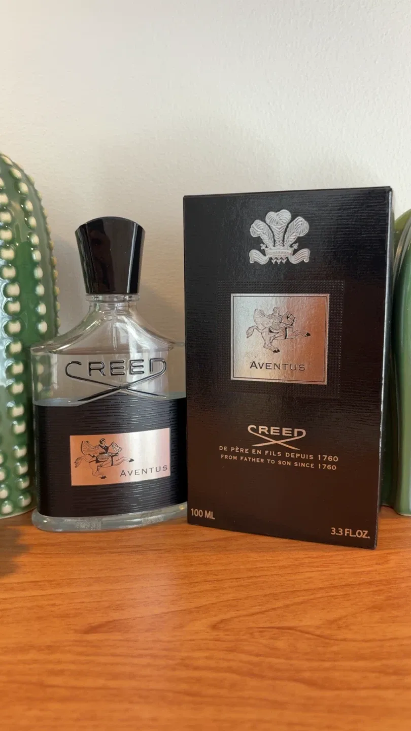 Colognes For Men image indicator(4)