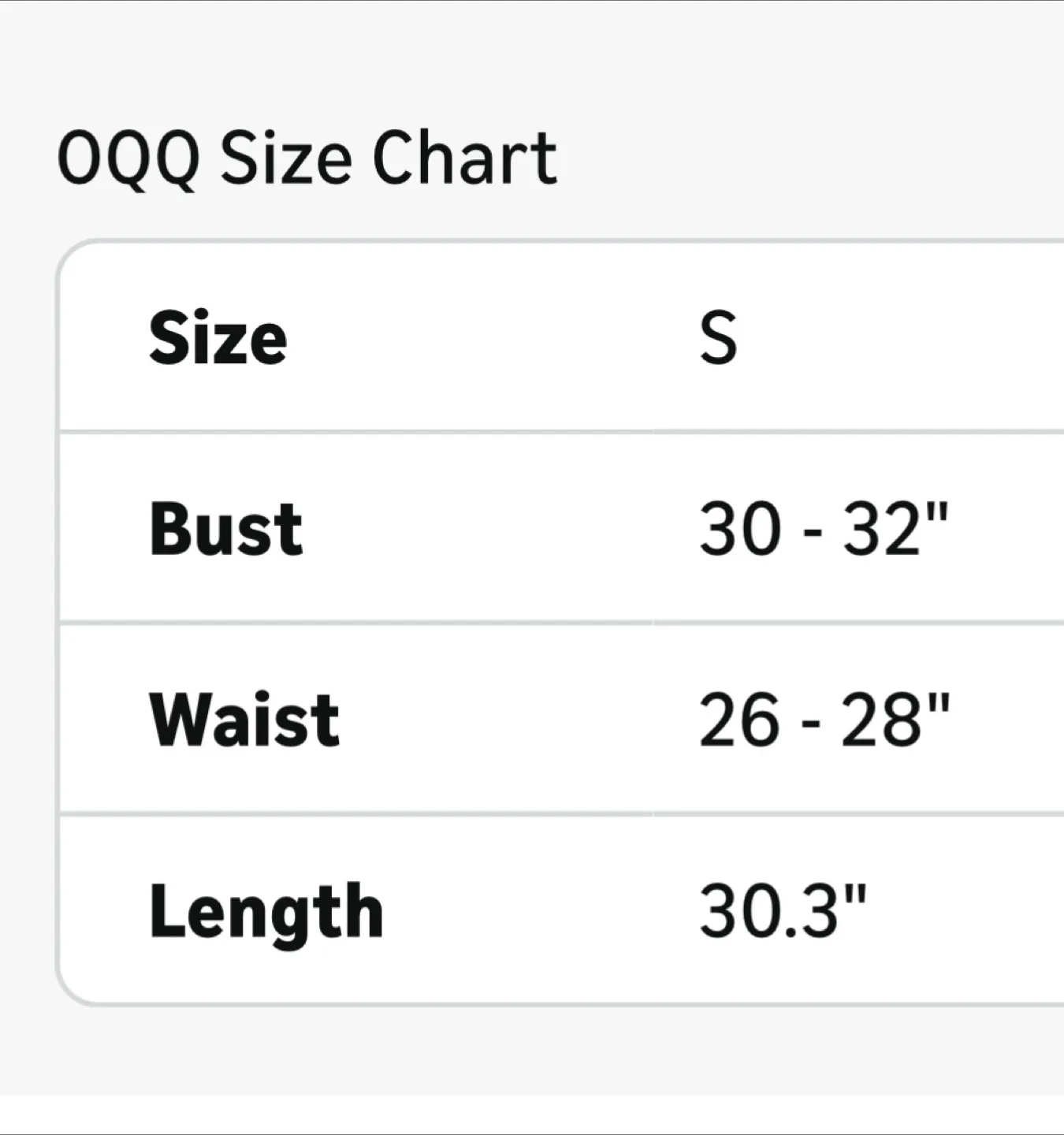 Red Ribbed Mini Dress image indicator(6)