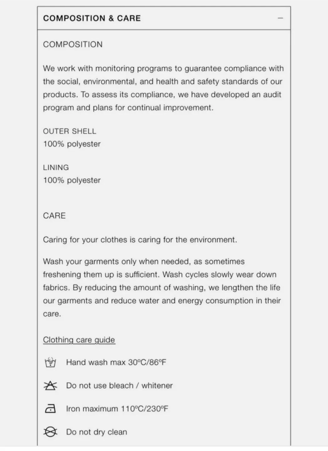 Zara Beaded Mini Skirt - Size M image indicator(10)