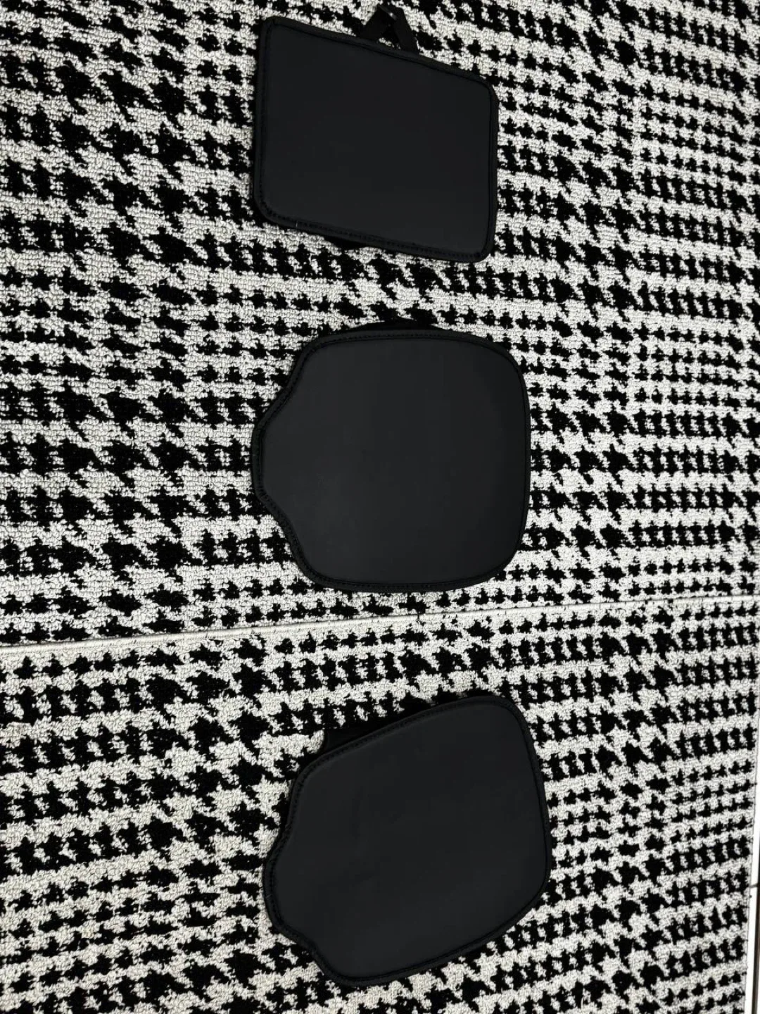 Truck Seat Covers for Chevrolet Silverado / GMC Sierra 1500- image indicator(9)