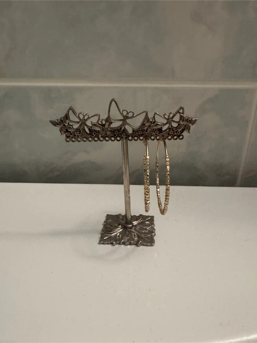 Earring Holder thumbnail