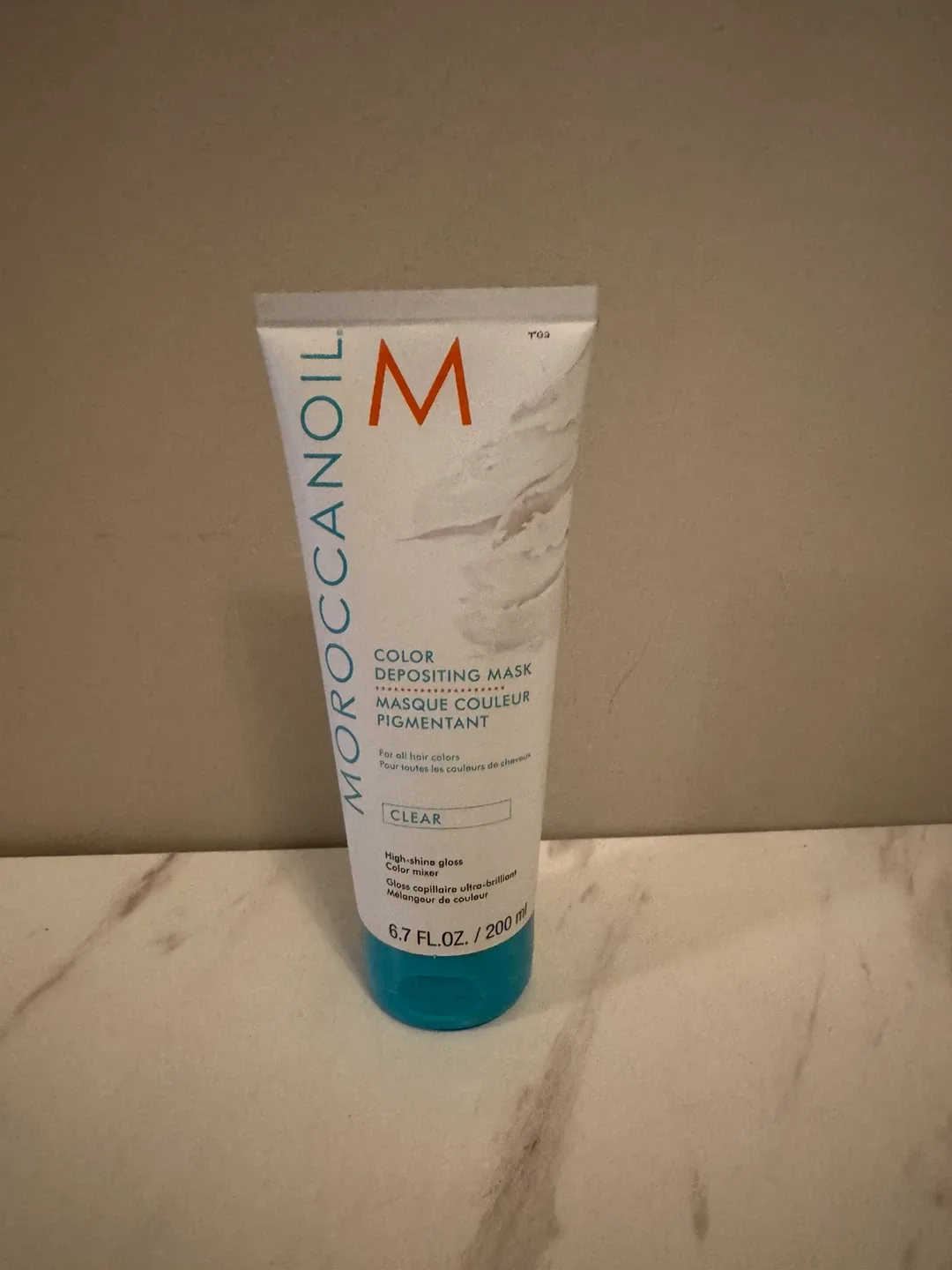 Moroccanoil Hair Products - Shampoo, Conditioner, Mask image indicator(3)