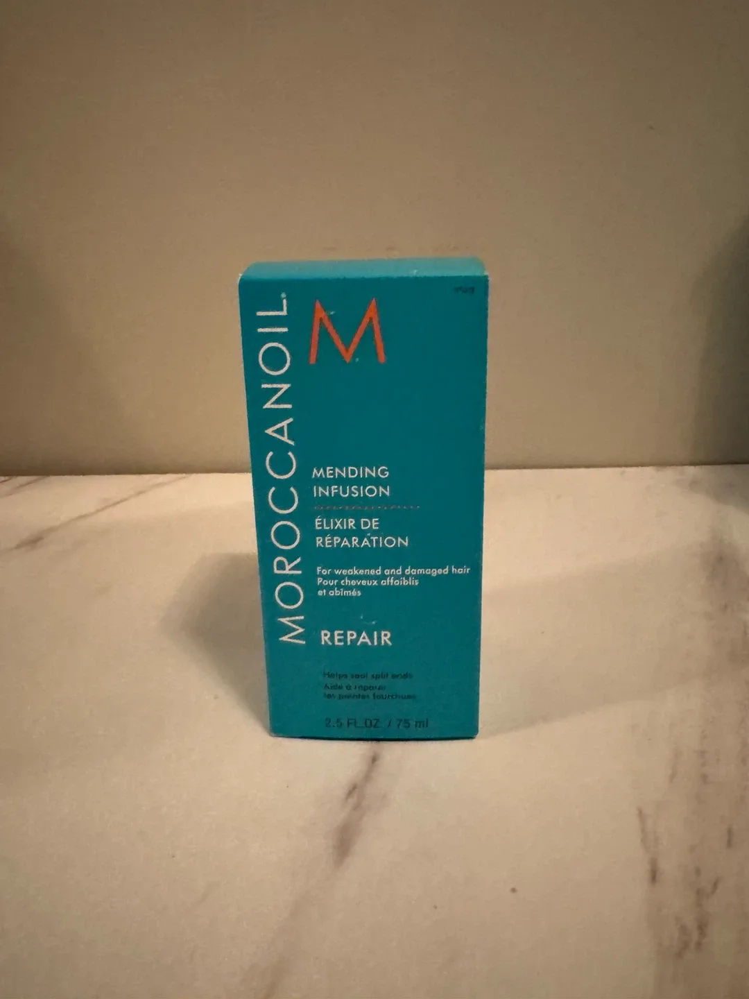Moroccanoil Hair Products - Shampoo, Conditioner, Mask image indicator(6)