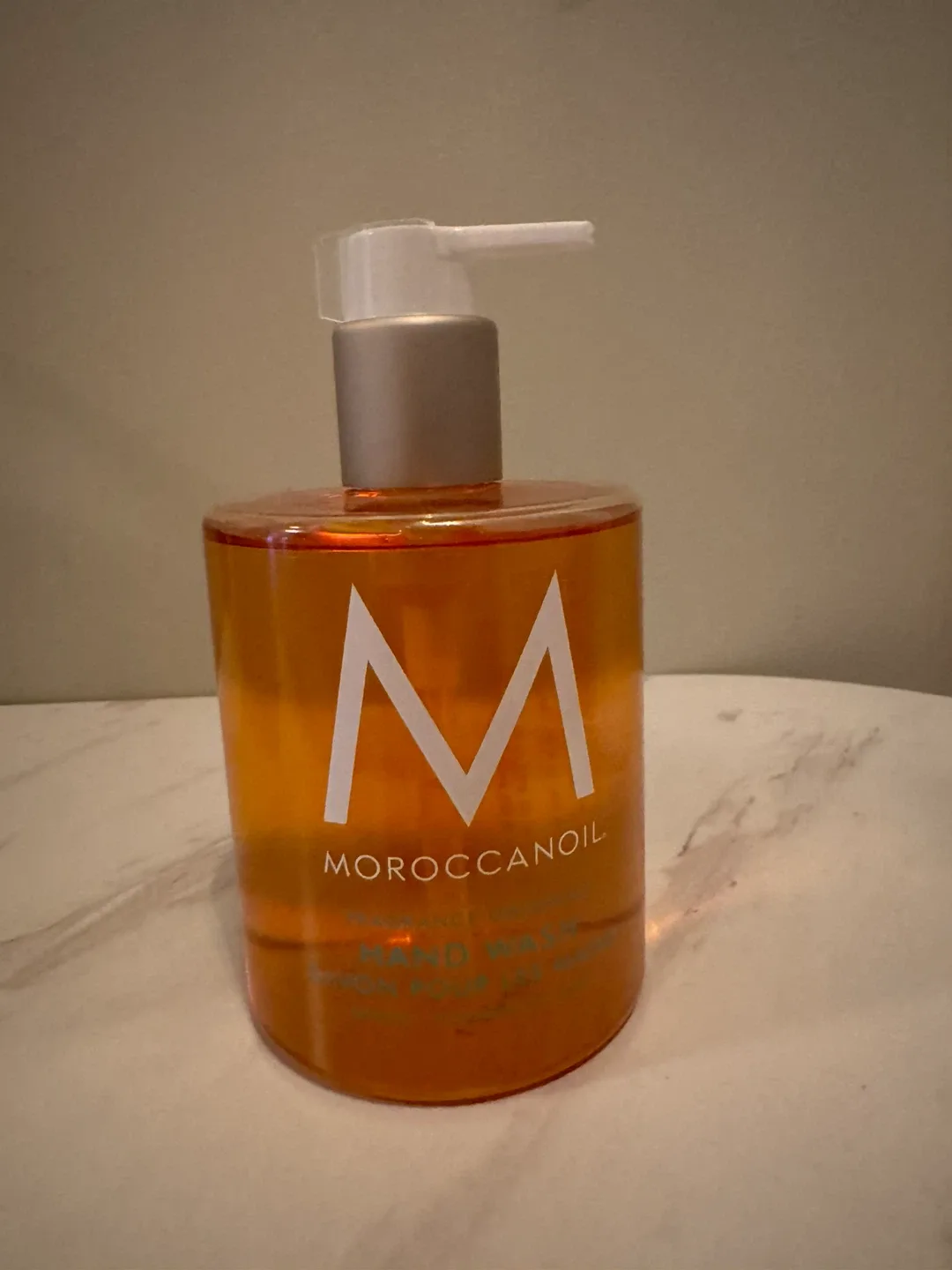 Moroccanoil Hair Products - Shampoo, Conditioner, Mask image indicator(10)