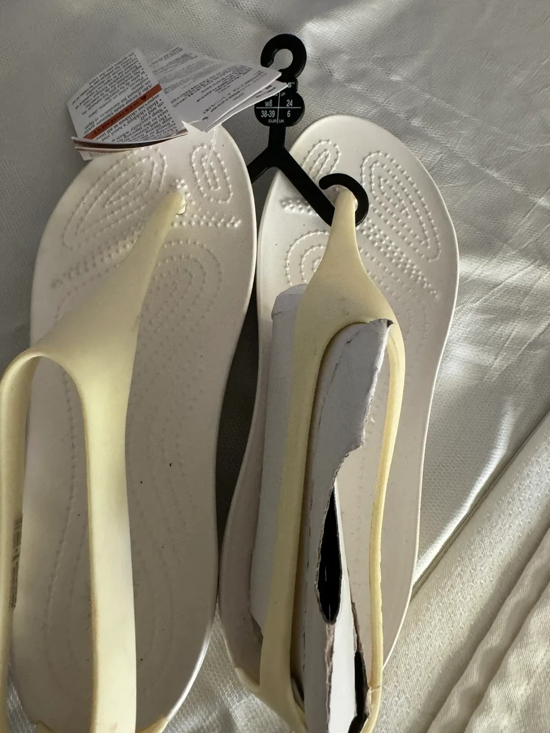 Designer shoes -  Heels All Size 8 image indicator(6)