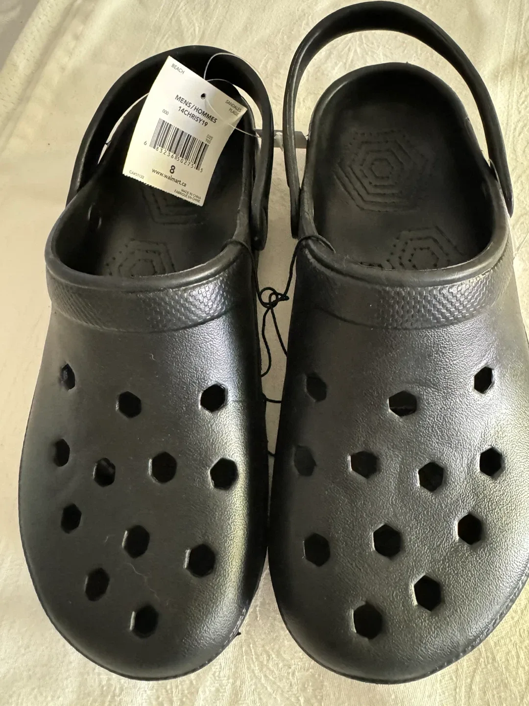 Designer shoes -  Heels All Size 8 image indicator(3)