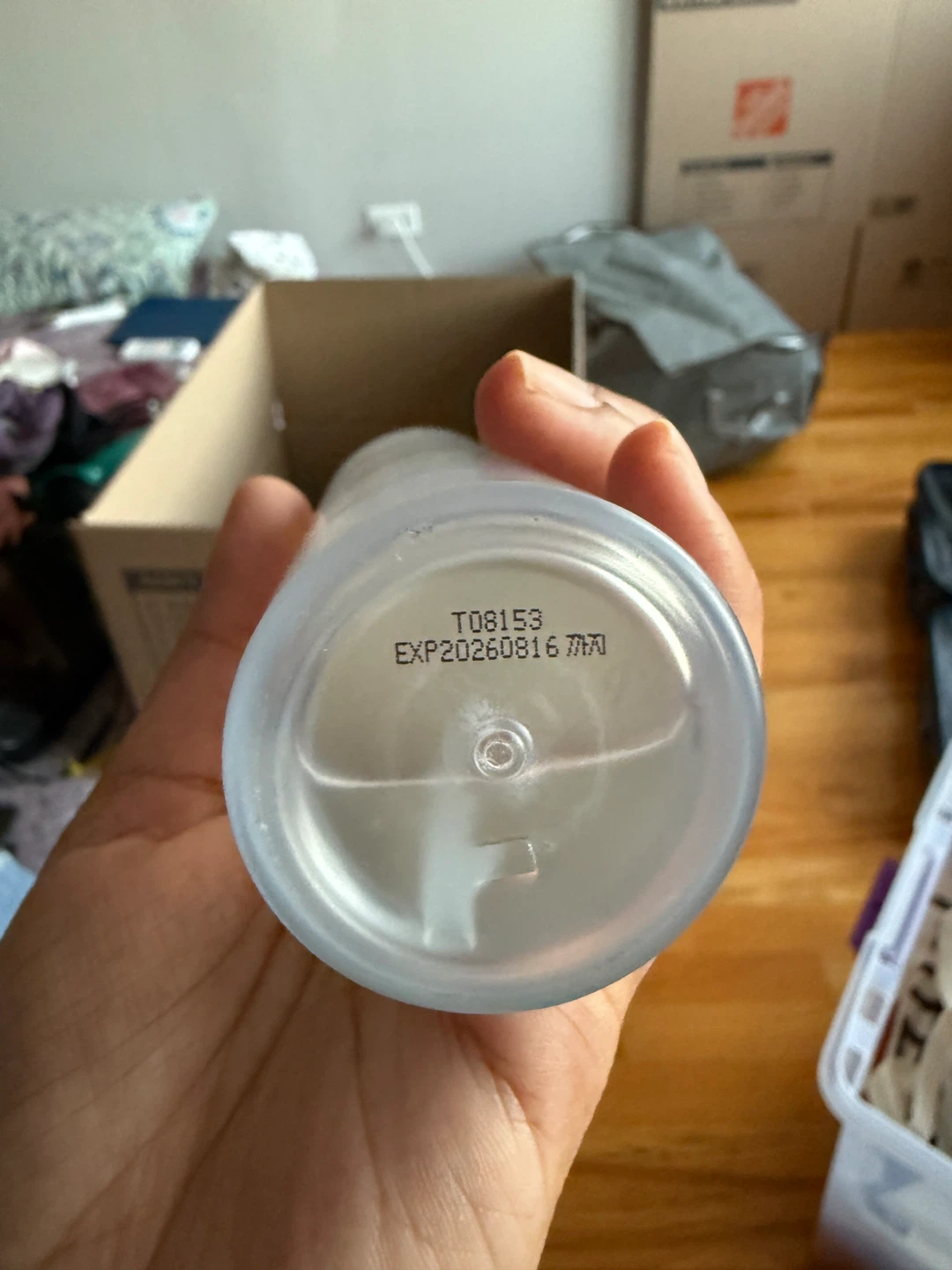 Cosrx Advanced Snail 96 Mucin Power Essence 100ml - photo 2