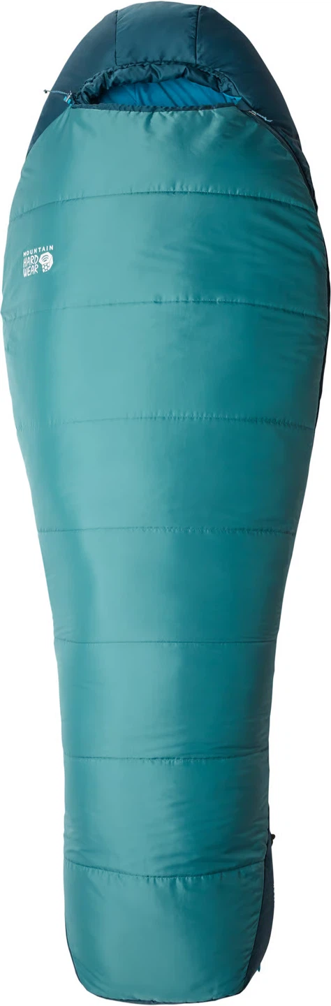 Mountain Hardwear Men's Sleeping Bag