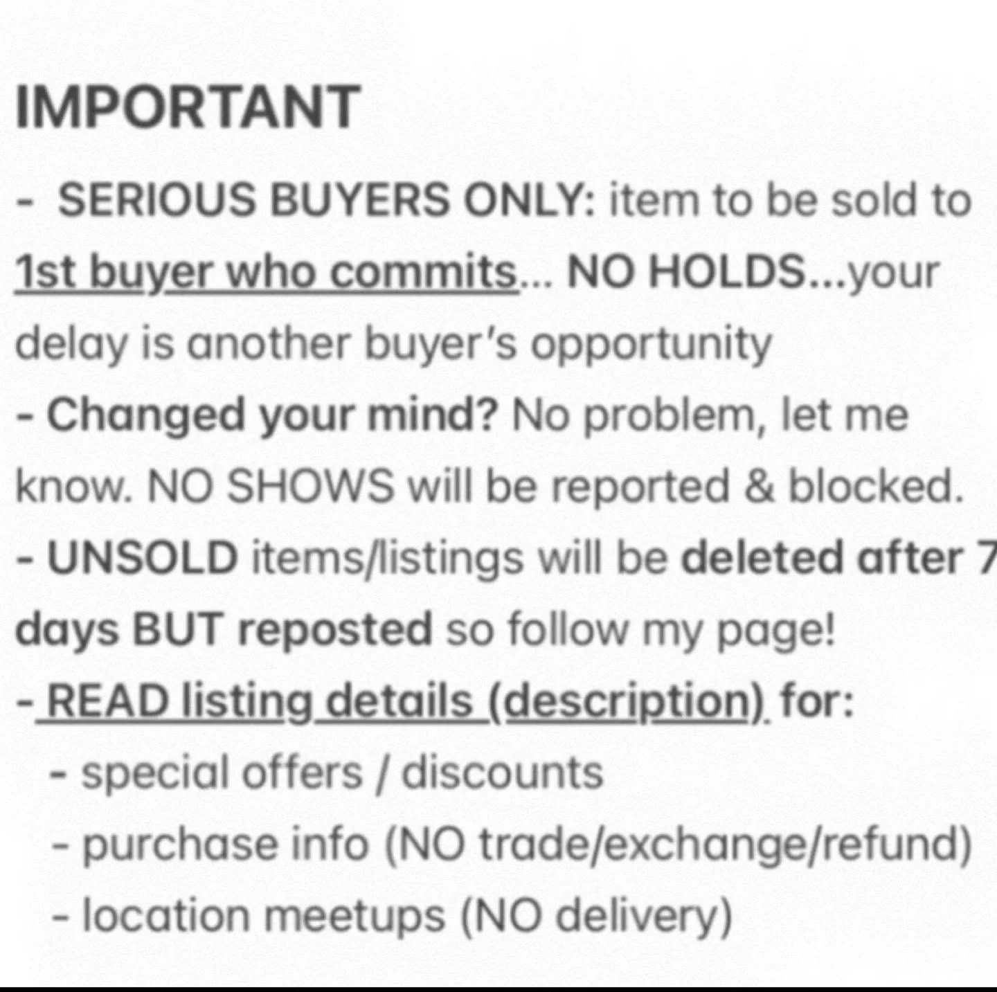 AEW over 100 loose trading upper deck cards image indicator(6)