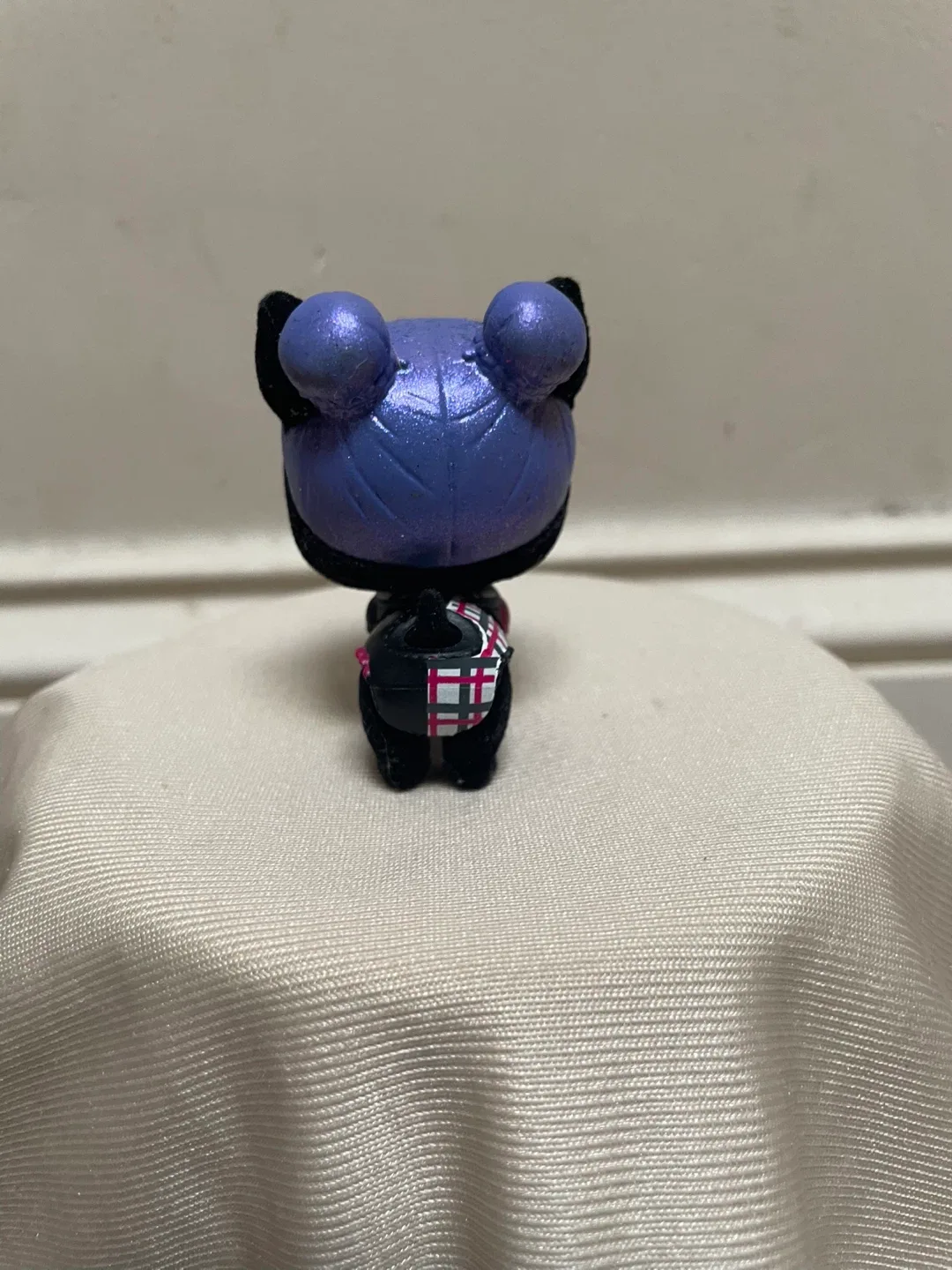 LOL Surprise Pet - Midnight pup image indicator(3)