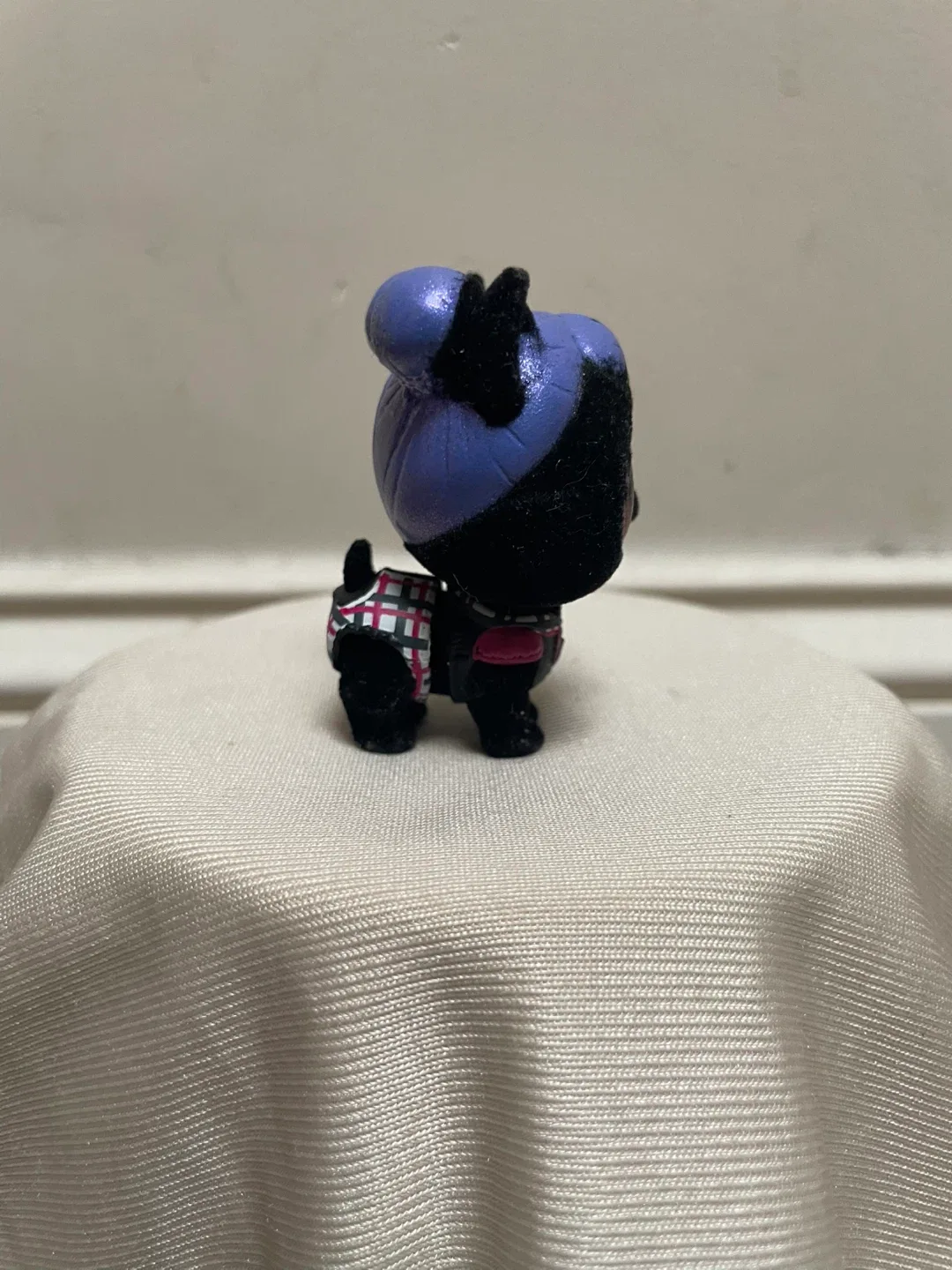 LOL Surprise Pet - Midnight pup image indicator(2)