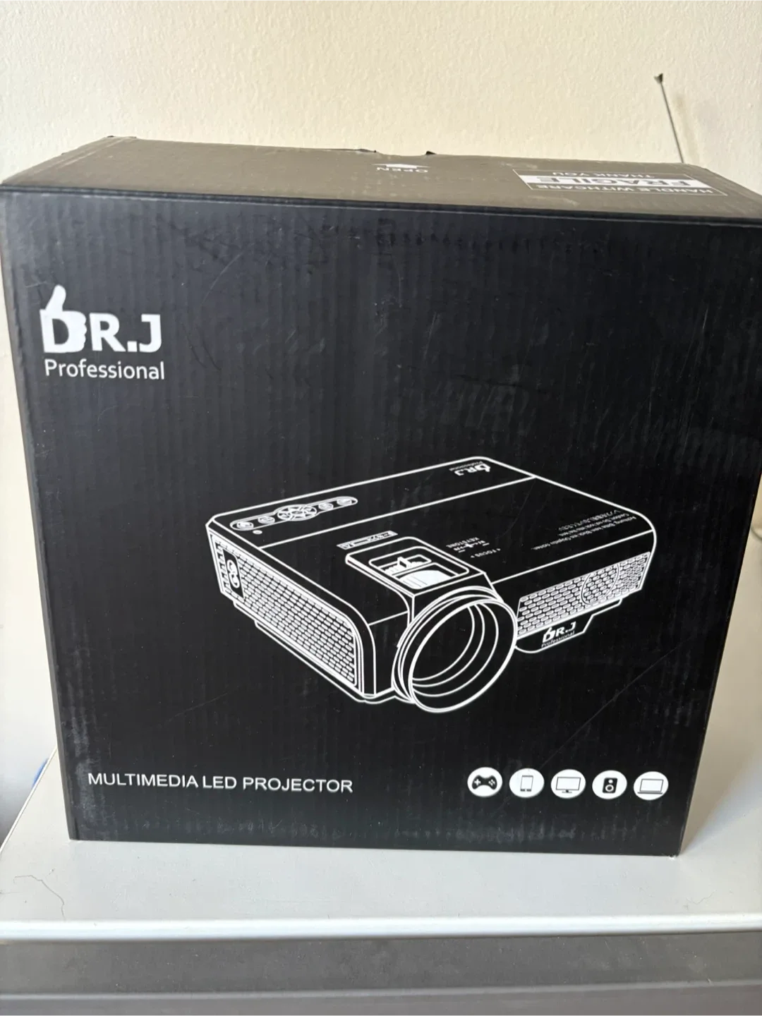 comment article thumbnail