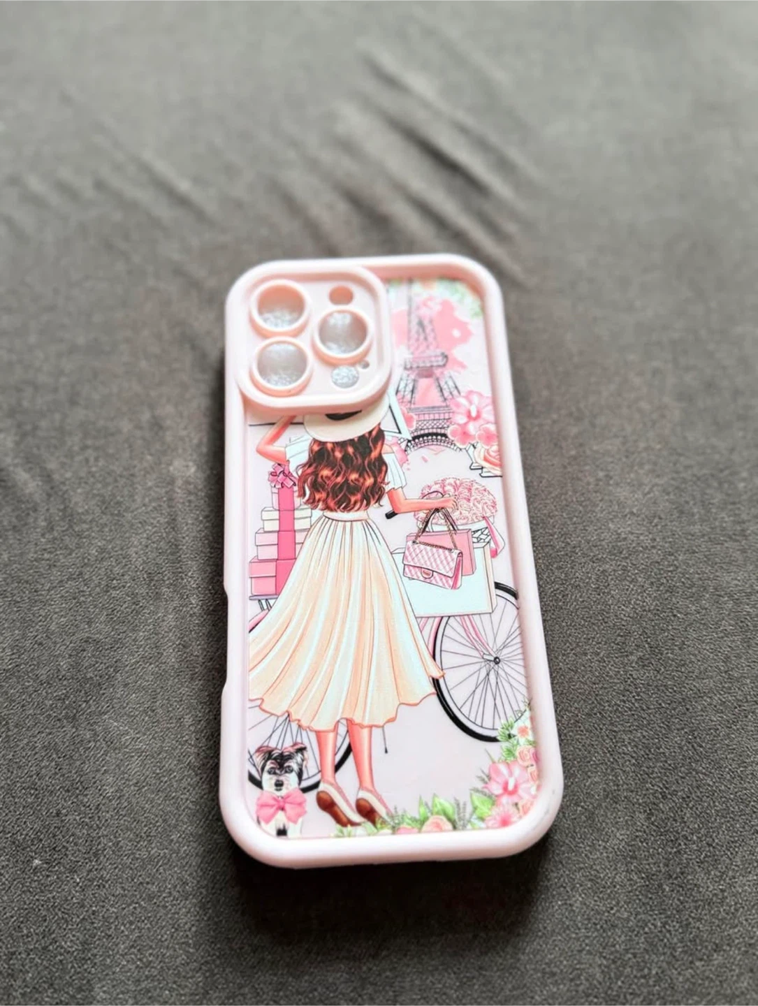 Iphone 16 pro max cases