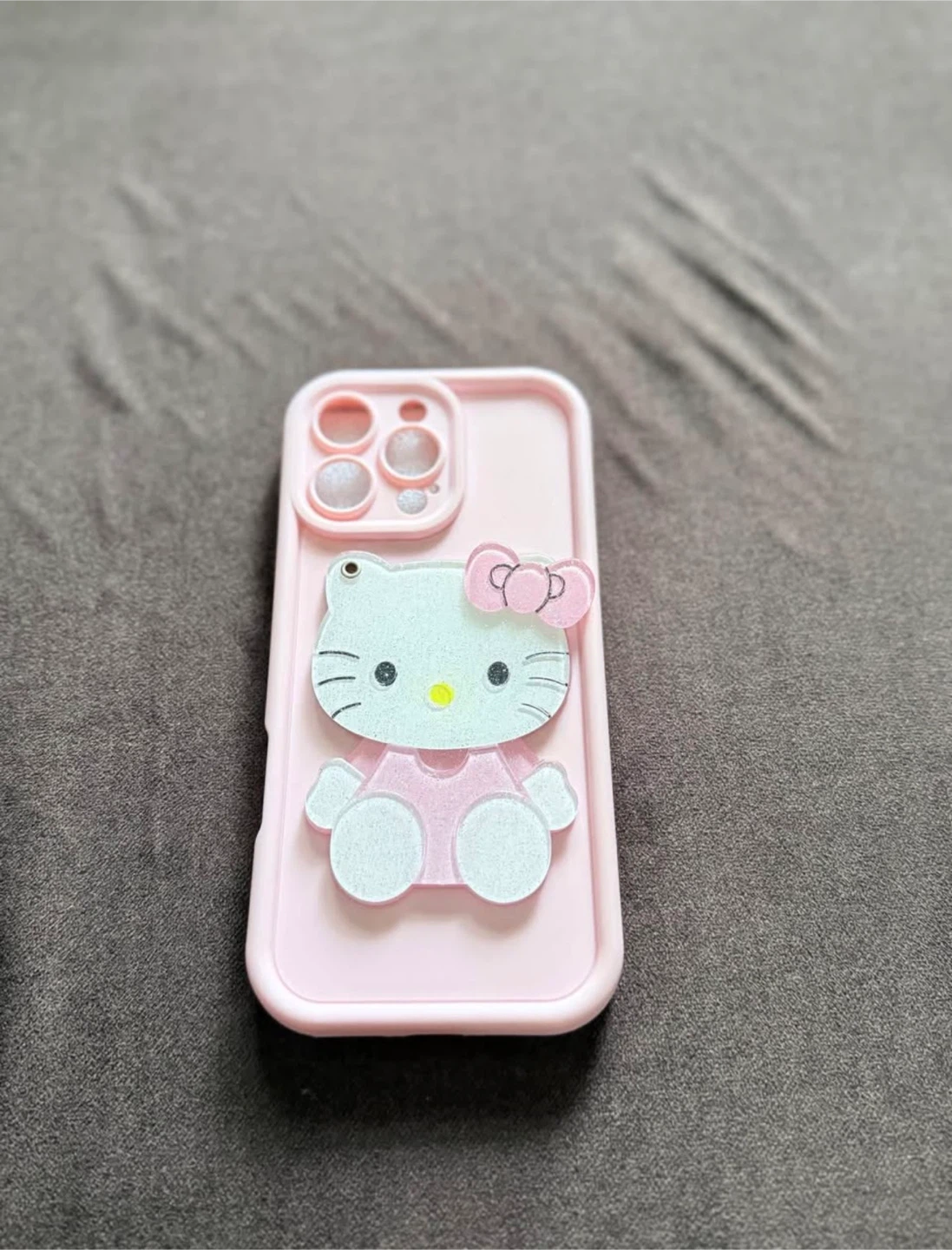 Iphone 16 pro max cases - photo 3