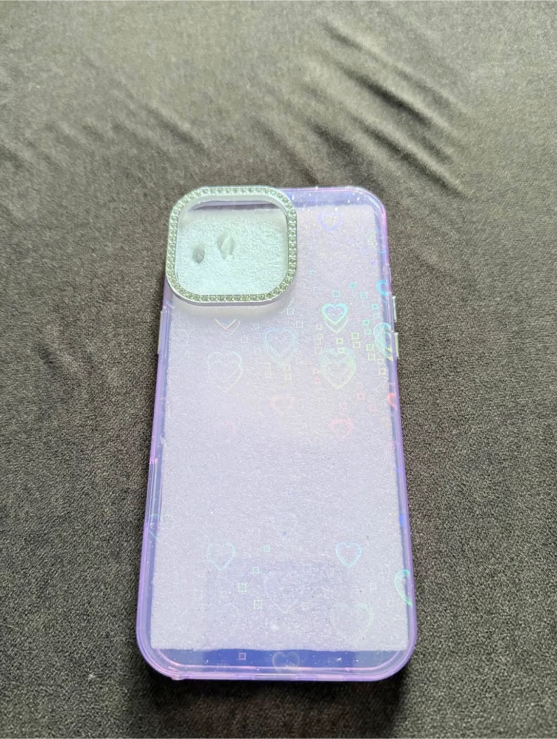 Iphone 16 pro max cases - photo 2