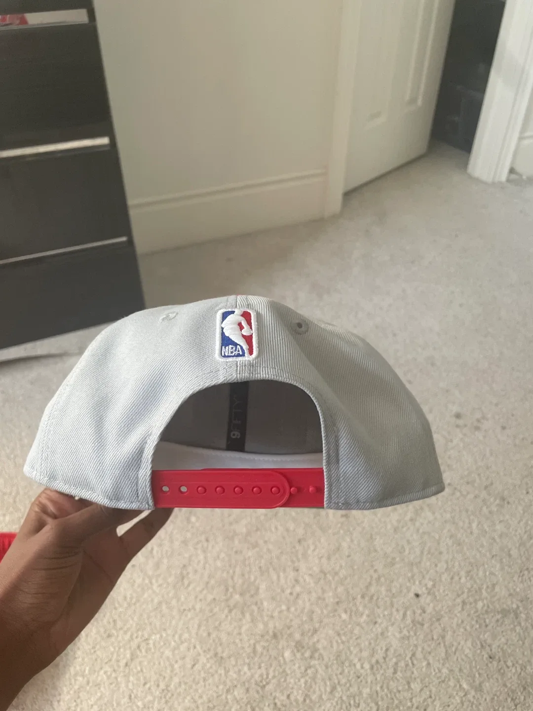 Toronto rsptors hats image indicator(2)