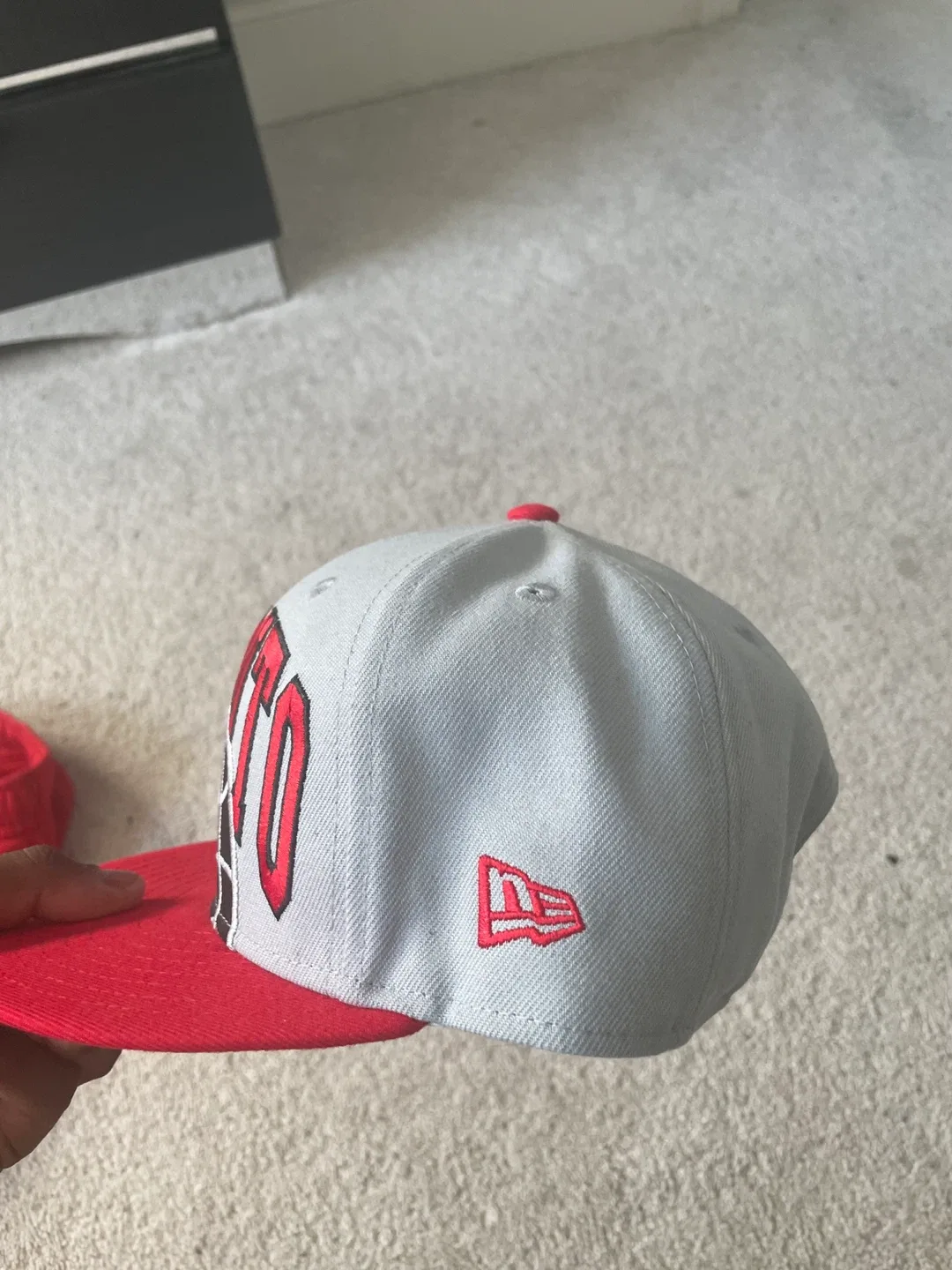 Toronto rsptors hats image indicator(3)